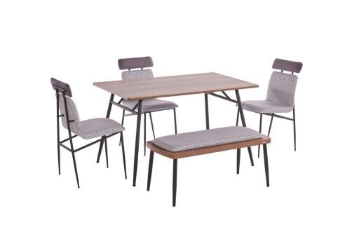 Kitchen Table Sets